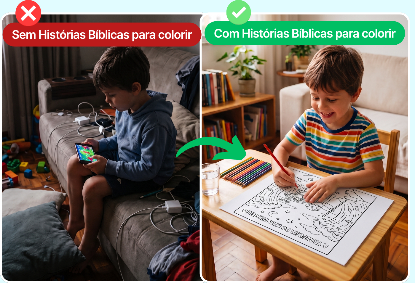 C-pia-de-KCP---Bloco-1.png