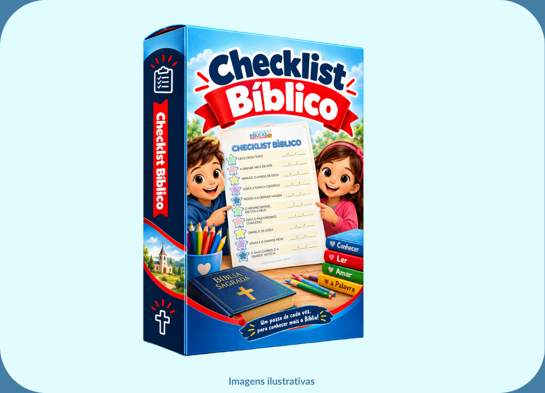 checklist--bloco-5-e-6.png