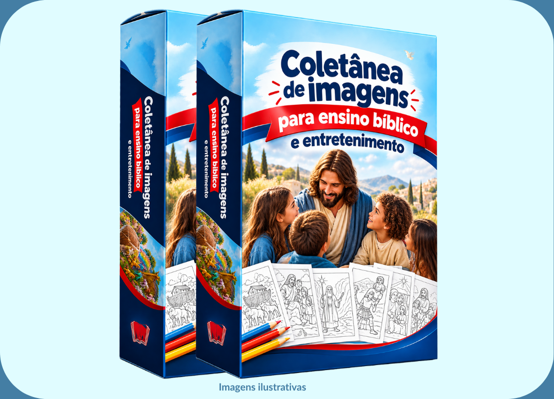 bloco-5-e-6---colet-nea-de-imagens.png
