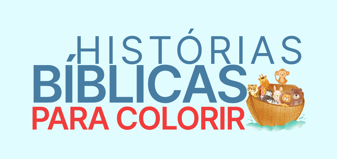 C-pia-de-KCP---Logos.png