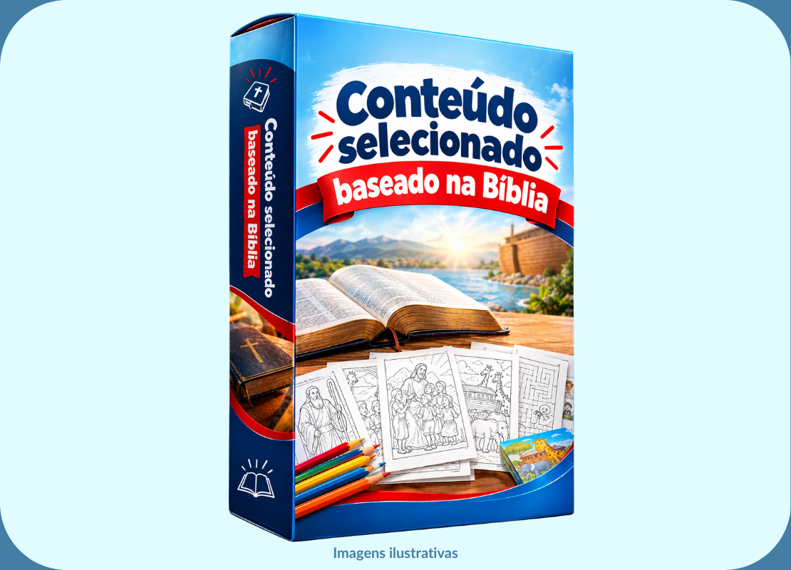 bloco-5-e-6---conte-do-selecionado.png