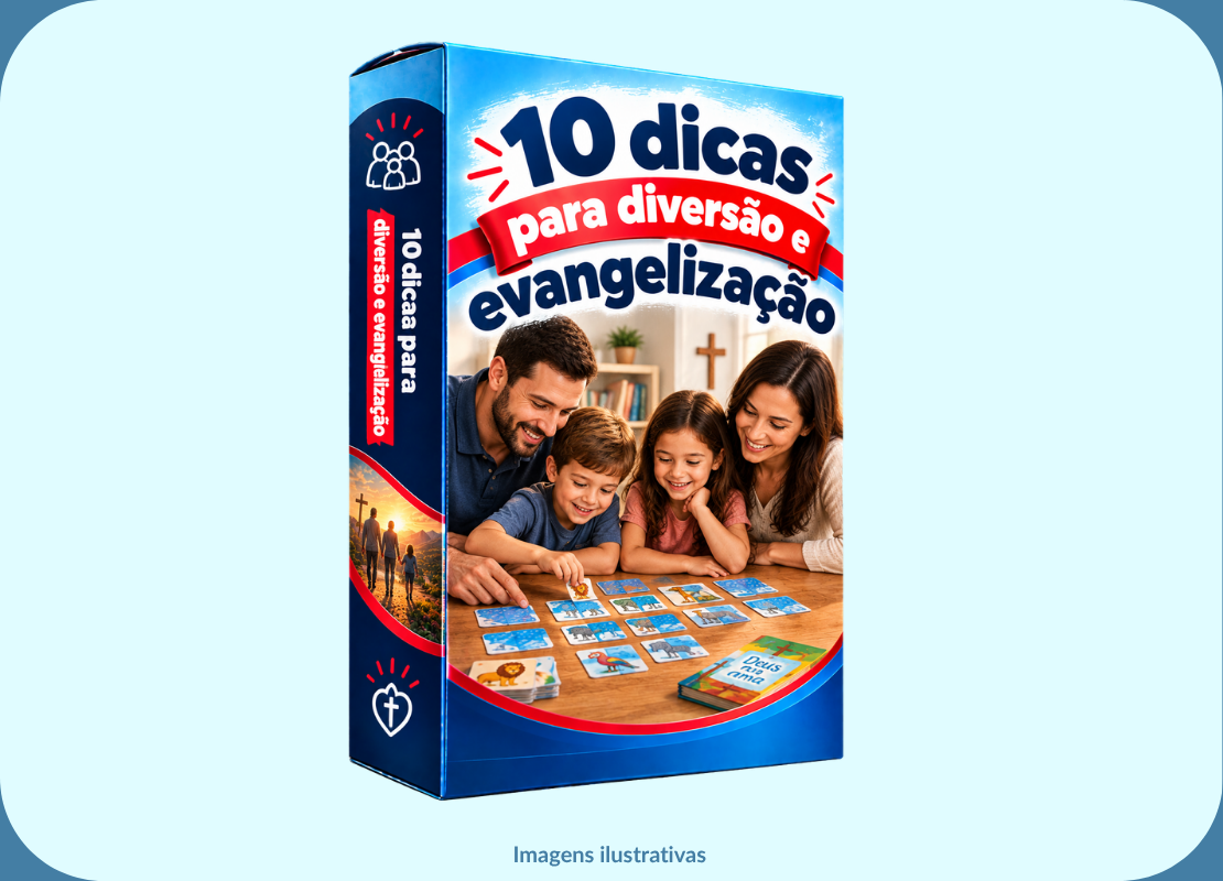 10-dicas--bloco-5-e-6.png